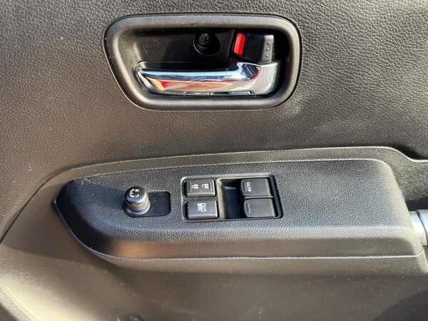 Used Suzuki Ignis 2021 for sale - 76202134: Photo 26