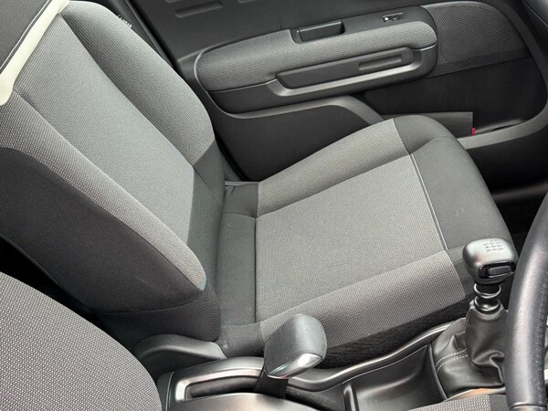Used Citroen C3 Aircross 2020 for sale - 76290878: Photo 14