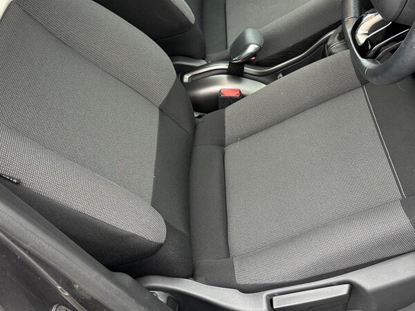 Used Citroen C3 Aircross 2020 for sale - 76290878: Photo 15