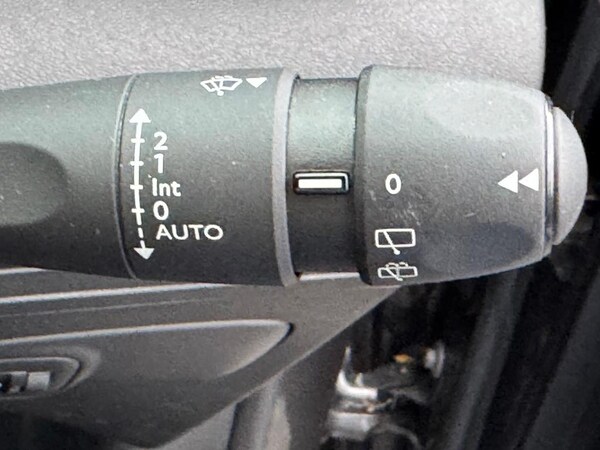 Used Citroen C3 Aircross 2020 for sale - 76290878: Photo 22