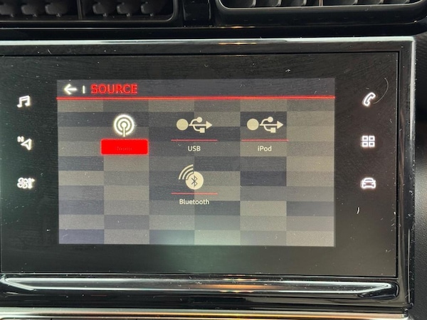 Used Citroen C3 Aircross 2020 for sale - 76290878: Photo 30