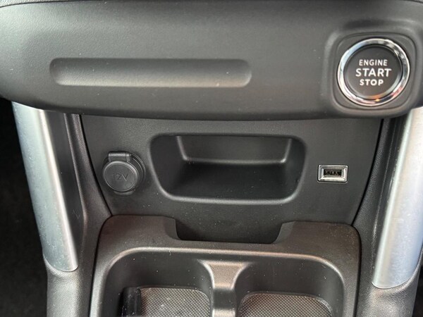 Used Citroen C3 Aircross 2020 for sale - 76290878: Photo 32