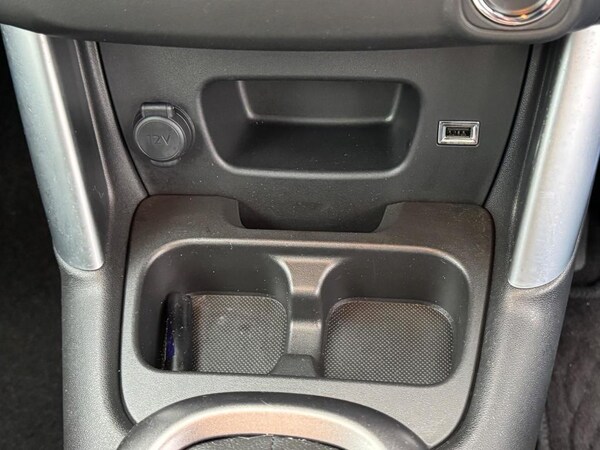 Used Citroen C3 Aircross 2020 for sale - 76290878: Photo 33