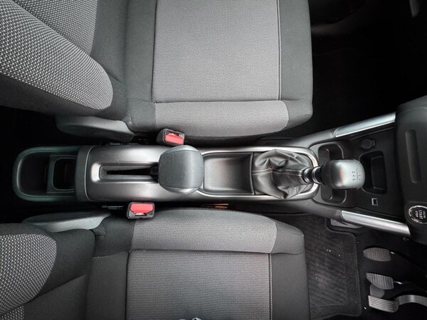 Used Citroen C3 Aircross 2020 for sale - 76290878: Photo 34