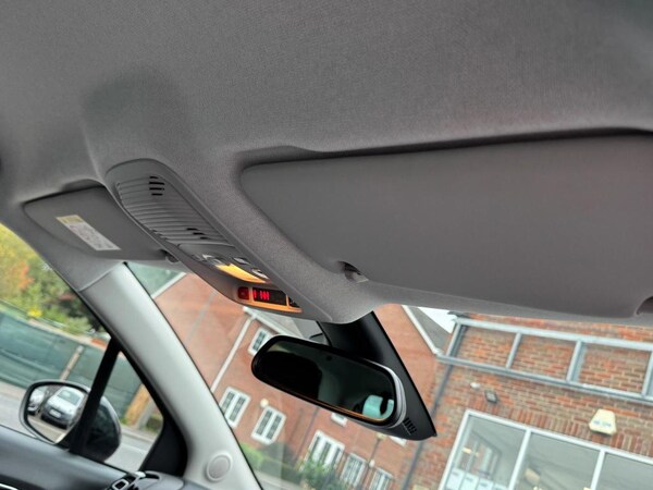 Used Citroen C3 Aircross 2020 for sale - 76290878: Photo 35