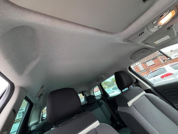 Used Citroen C3 Aircross 2020 for sale - 76290878: Photo 36