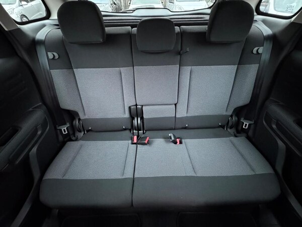 Used Citroen C3 Aircross 2020 for sale - 76290878: Photo 4