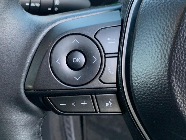 Used Suzuki Swace 2023 for sale - 76202128: Photo 15
