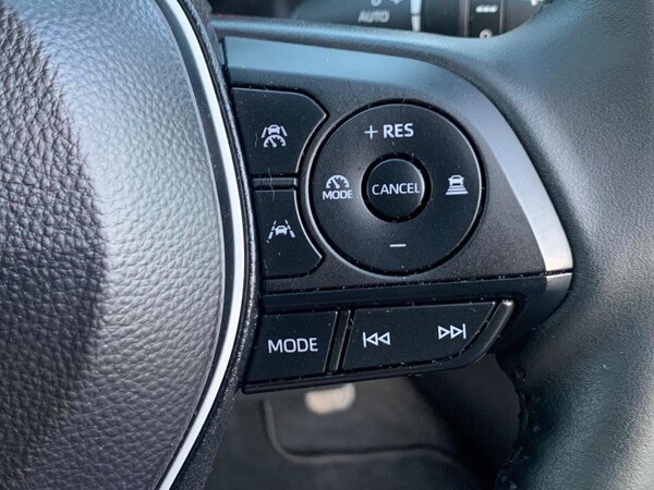 Used Suzuki Swace 2023 for sale - 76202128: Photo 16