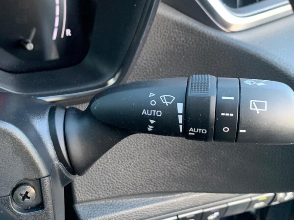 Used Suzuki Swace 2023 for sale - 76202128: Photo 18