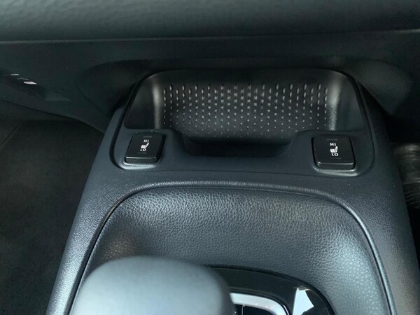 Used Suzuki Swace 2023 for sale - 76202128: Photo 22