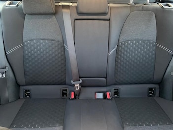 Used Suzuki Swace 2023 for sale - 76202128: Photo 4
