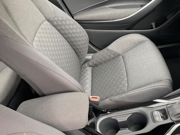 Used Suzuki Swace 2024 for sale - 76202118: Photo 12