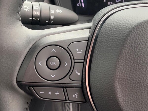 Used Suzuki Swace 2024 for sale - 76202118: Photo 21