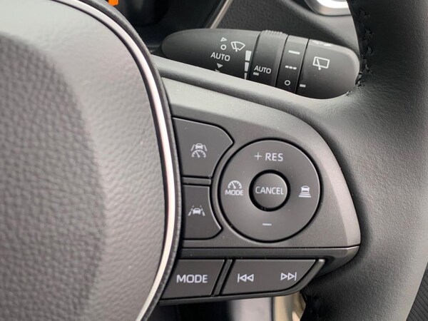 Used Suzuki Swace 2024 for sale - 76202118: Photo 22