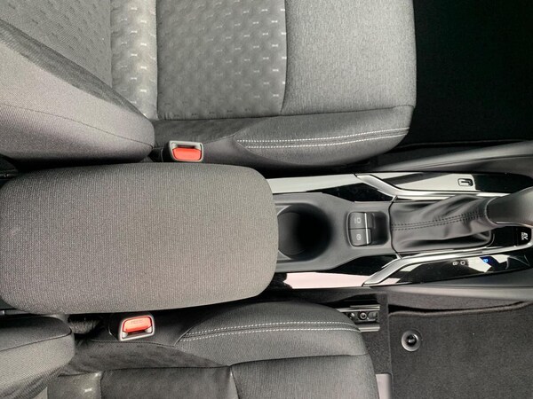 Used Suzuki Swace 2024 for sale - 76202118: Photo 29