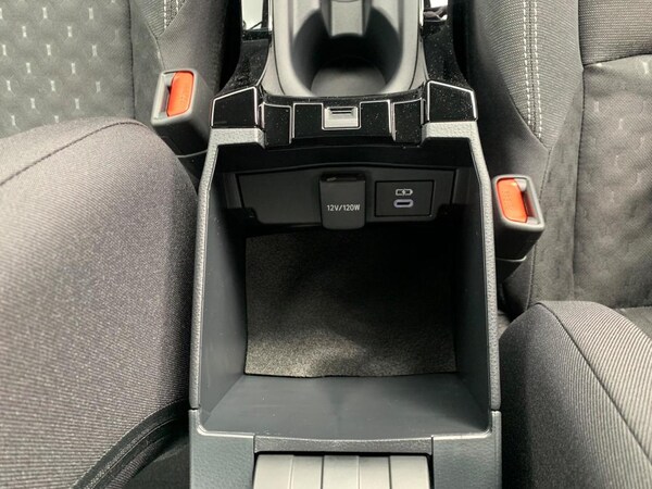Used Suzuki Swace 2024 for sale - 76202118: Photo 32