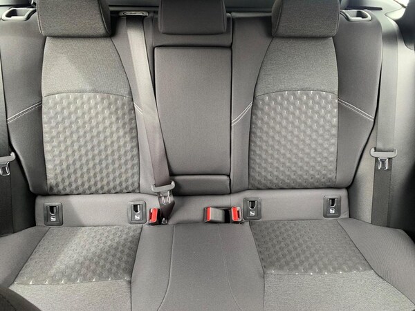 Used Suzuki Swace 2024 for sale - 76202118: Photo 4