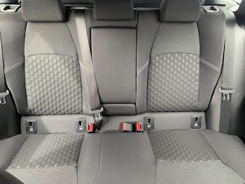 Used Suzuki Swace 2024 for sale - 76202118: Photo 4