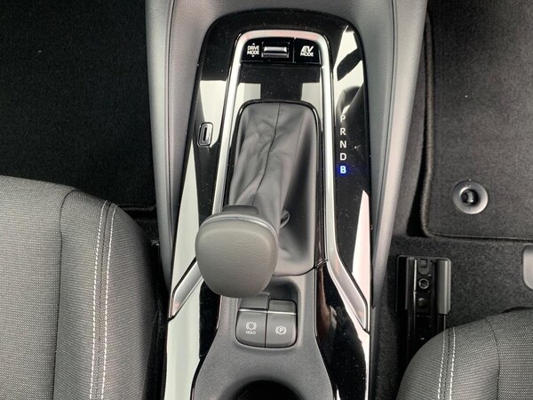 Used Suzuki Swace 2024 for sale - 76202118: Photo 8