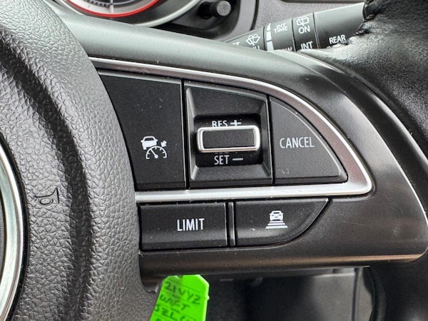 Used Suzuki Swift 2021 for sale - 76202117: Photo 20