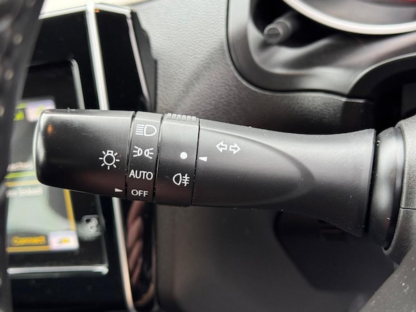 Used Suzuki Swift 2021 for sale - 76202117: Photo 21