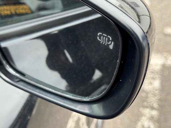 Used Suzuki Swift 2021 for sale - 76202117: Photo 33