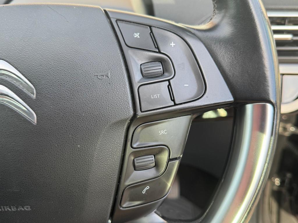 Used Citroen C4 Grand Picasso 2016 for sale - 76202111: Photo 20