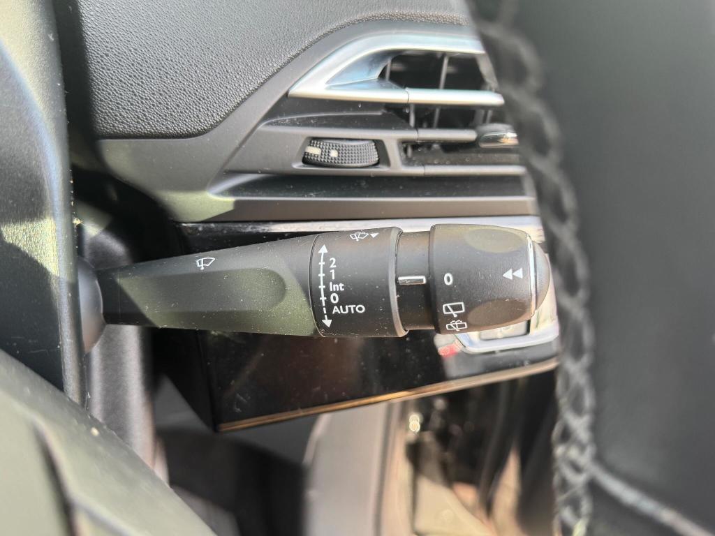 Used Citroen C4 Grand Picasso 2016 for sale - 76202111: Photo 22