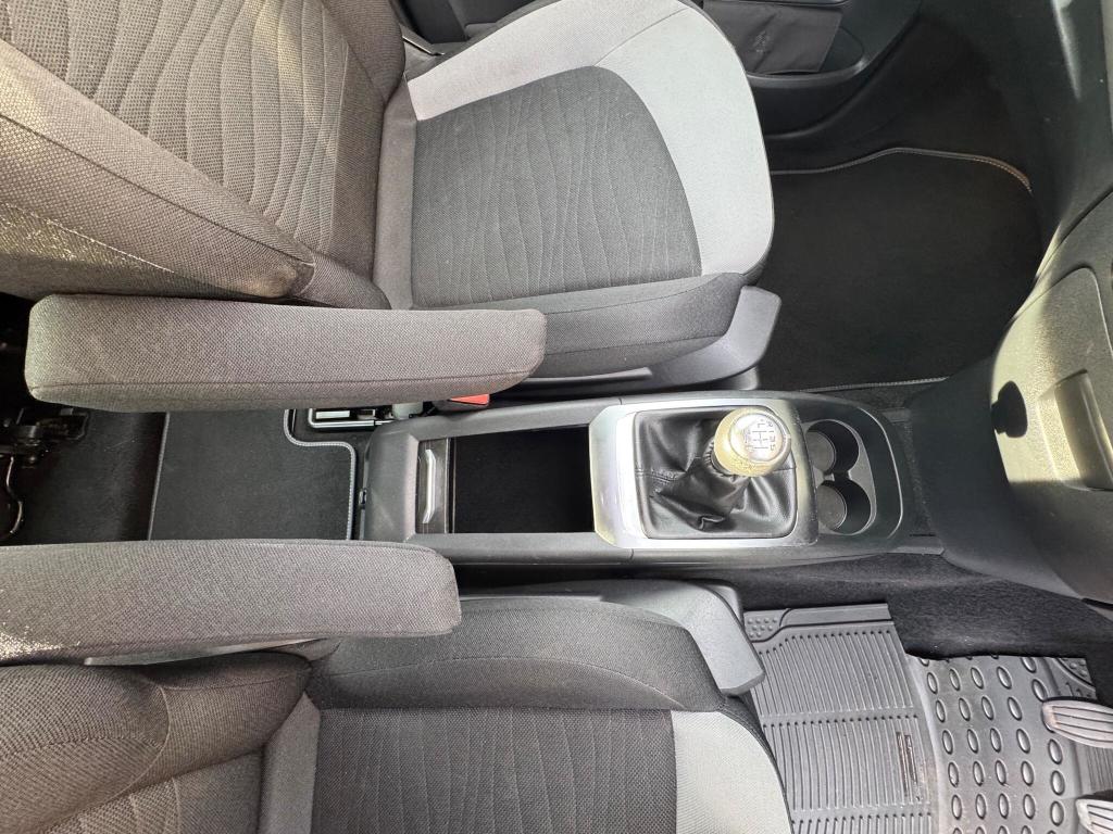 Used Citroen C4 Grand Picasso 2016 for sale - 76202111: Photo 33