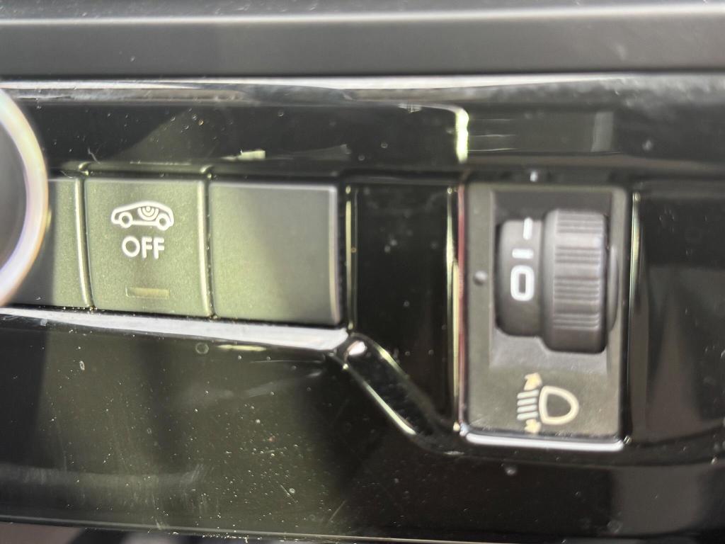 Used Citroen C4 Grand Picasso 2016 for sale - 76202111: Photo 34