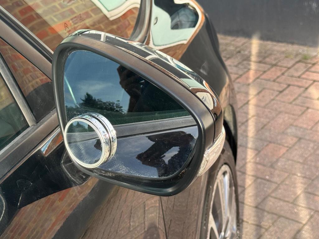 Used Citroen C4 Grand Picasso 2016 for sale - 76202111: Photo 39
