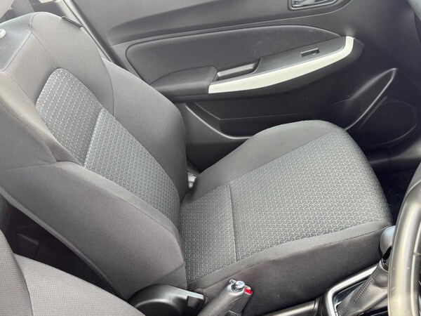 Used Suzuki Swift 2023 for sale - 76202113: Photo 12