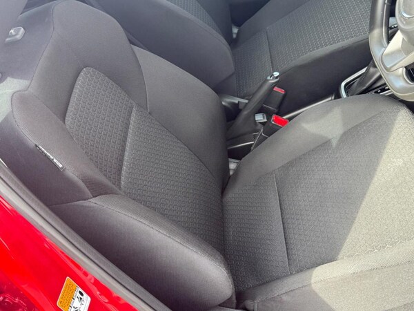 Used Suzuki Swift 2023 for sale - 76202113: Photo 13