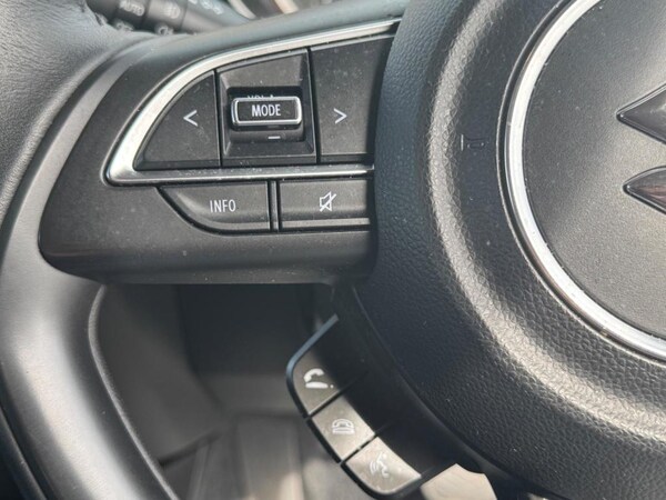 Used Suzuki Swift 2023 for sale - 76202113: Photo 17