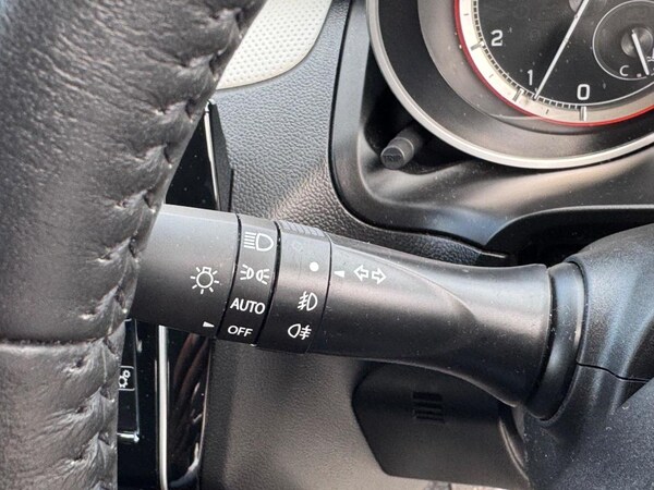 Used Suzuki Swift 2023 for sale - 76202113: Photo 19