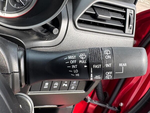 Used Suzuki Swift 2023 for sale - 76202113: Photo 20