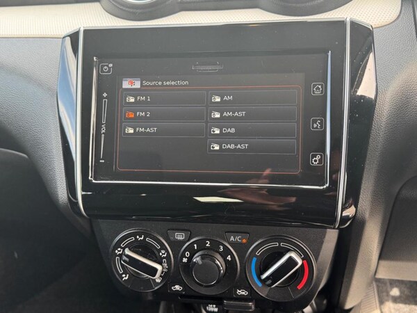 Used Suzuki Swift 2023 for sale - 76202113: Photo 23