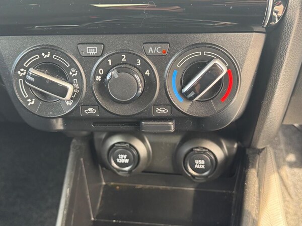 Used Suzuki Swift 2023 for sale - 76202113: Photo 26