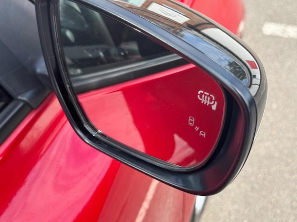 Used Suzuki Swift 2023 for sale - 76202113: Photo 30