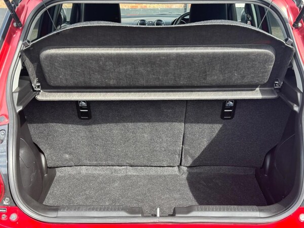 Used Suzuki Swift 2023 for sale - 76202113: Photo 32