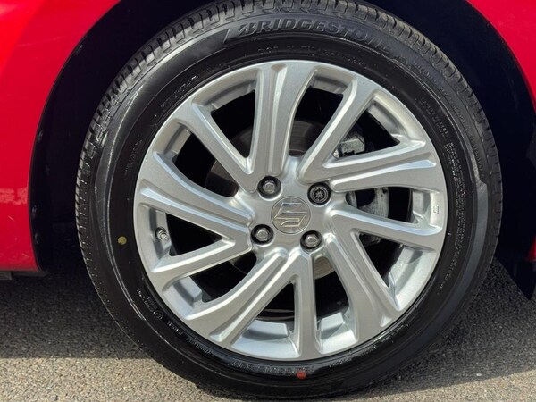 Used Suzuki Swift 2023 for sale - 76202113: Photo 34