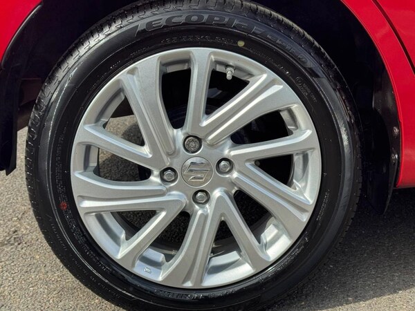 Used Suzuki Swift 2023 for sale - 76202113: Photo 35