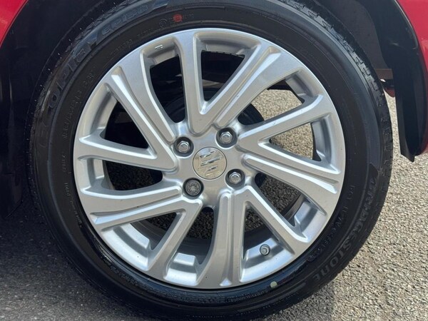 Used Suzuki Swift 2023 for sale - 76202113: Photo 36