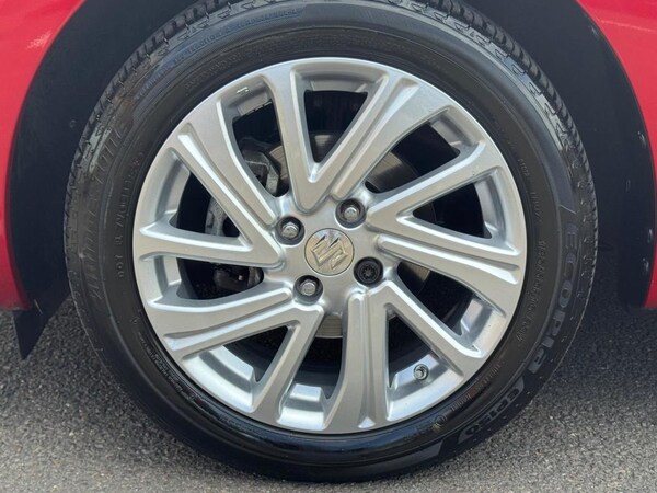 Used Suzuki Swift 2023 for sale - 76202113: Photo 37