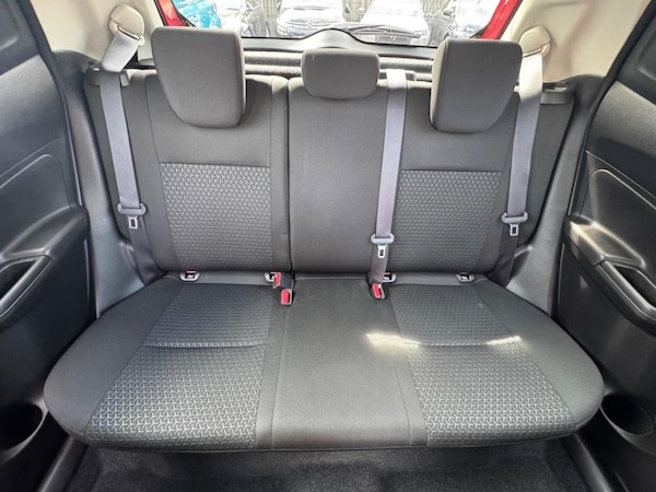 Used Suzuki Swift 2023 for sale - 76202113: Photo 4