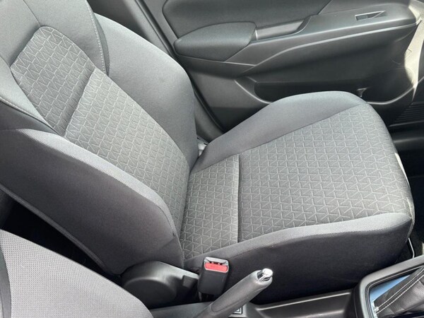 Used Suzuki Swift 2025 for sale - 76202108: Photo 11