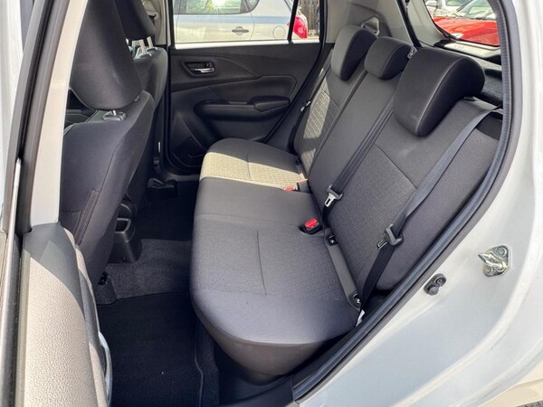Used Suzuki Swift 2025 for sale - 76202108: Photo 13