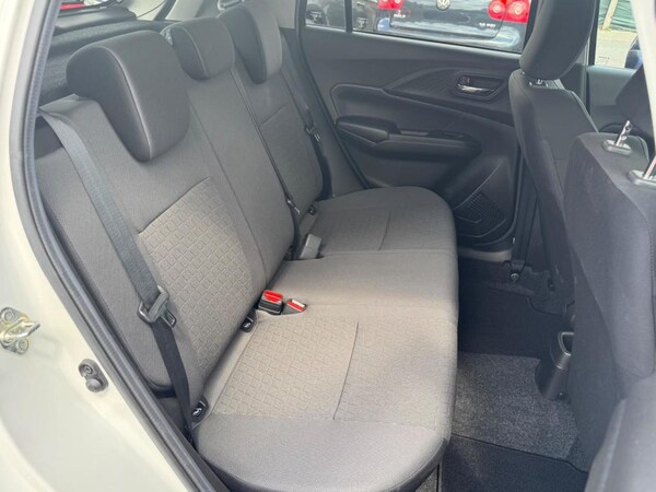 Used Suzuki Swift 2025 for sale - 76202108: Photo 14