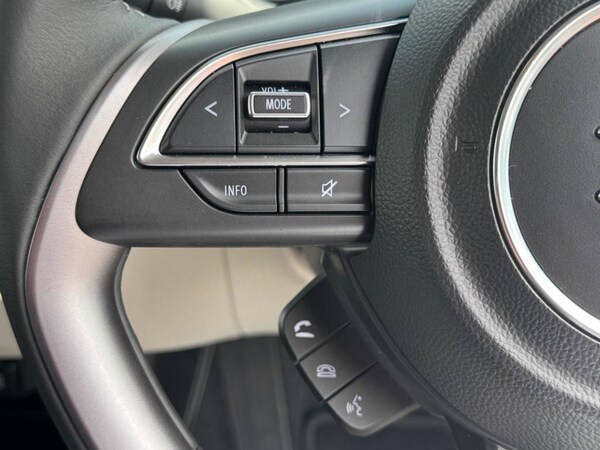 Used Suzuki Swift 2025 for sale - 76202108: Photo 16